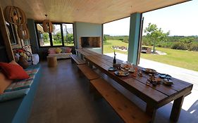 Gemstone Farm